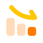 Retailer Partnerships