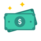 Community Submissions